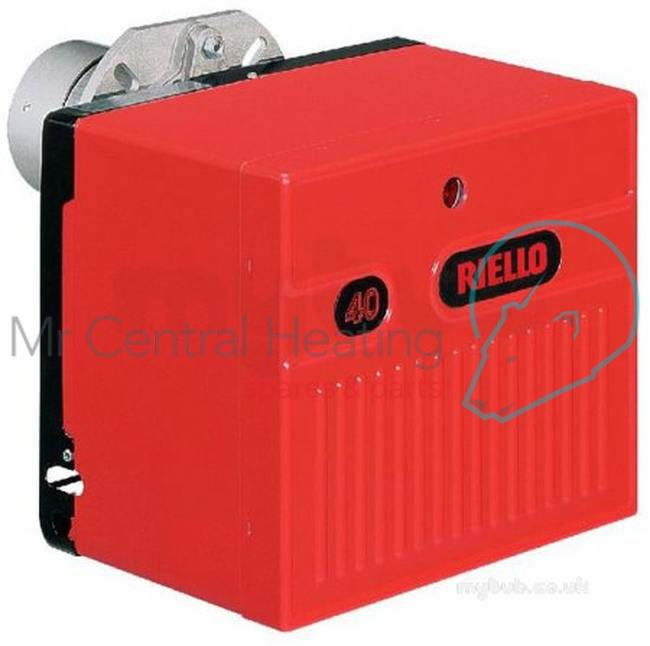 POPULAR OIL SPARES  HRP9506